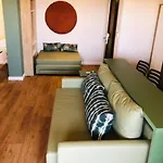 Hot Beach Suites Com Ingresso